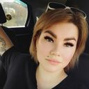  ,   Janis, 29 ,     , c 