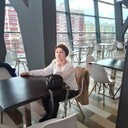 ���������� ������, ���� ������� ������, 50 ���, ������������ ��� ������, ����� � ���������