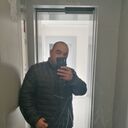 ���������� ����, ���� ������� �������, 43 ����, ������������ ��� ������, ����� � ���������