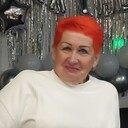 ���������� �������, ���� ������� ��������, 60 ���, ������������ ��� c�������� ���������, ���������