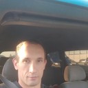 ���������� ������, ���� ������� �������, 43 ����, ������������ ��� ������