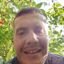  ,   , 30 ,   ,   , c , 