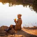 ���������� ���������, ���� ������� ��������, 53 ����, ������������ ��� ������, ����� � ���������, c�������� ���������