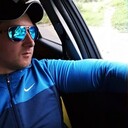 ���������� ��������, ���� ������� �����, 37 ���, ������������ ��� ������, ����� � ���������, c�������� ���������, ���������