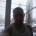 ���������� ������ ���, ���� ������� ������, 33 ����, ������������ ��� ������, ����� � ���������, c�������� ���������