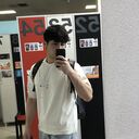  ,   , 23 ,   