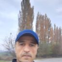 ���������� ������-��-����, ���� ������� �����, 52 ����, ������������ ��� ������, ����� � ���������