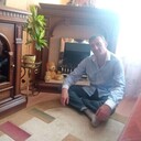 ���������� �����, ���� ������� Dmitriy, 43 ����, ������������ ��� ������, ����� � ���������, c�������� ���������, ���������