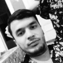  ,   Ganisher, 29 ,   ,   