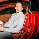 ���������� ������, ���� ������� ����, 35 ���, ������������ ��� ������, ����� � ���������