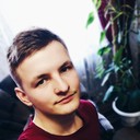  Spring Park,   , 30 ,   ,   , c , 