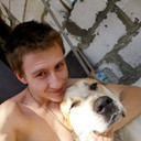 ���������� �������, ���� ������� ���������, 30 ���, ������������ ��� ����� � ���������, c�������� ���������