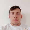 ���������� ����, ���� ������� ������, 30 ���, ������������ ��� c�������� ���������