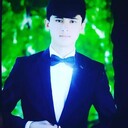 ���������� �������, ���� ����� ��������, 23 ����, ������������ ��� ������, ����� � ���������