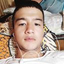 ���������� ������������, ���� ������� ����, 33 ����, ������������ ��� ������, ����� � ���������