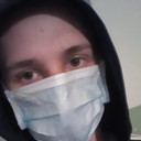 ���������� ������, ���� ������� Volkswagen, 27 ���, ������������ ��� ������, ����� � ���������, c�������� ���������