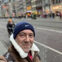  Alanya,   Kemal, 48 ,   ,   