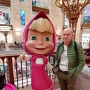 ���������� ������, ���� ������� �����, 61 ���, ������������ ��� ������, ����� � ���������, c�������� ���������