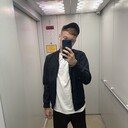  ,   , 27 ,     , c 