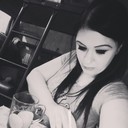  -,    , 38 ,   ,   , c 