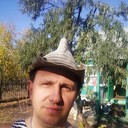 ���������� ������, ���� ������� ������, 54 ����, ������������ 