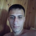 ���������� ������, ���� ������� ����, 28 ���, ������������ ��� ������, ����� � ���������