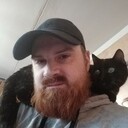 ���������� �����-���������, ���� ������� ���������, 44 ����, ������������ ��� c�������� ���������