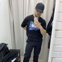 ���������� ������, ���� ������� ������, 26 ���, ������������ ��� ������, ����� � ���������, ���������