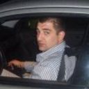 ���������� �����, ���� ������� Artem 80, 45 ���, ������������ ��� ������