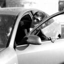 ���������� ������, ���� ������� �����, 33 ����, ������������ ��� ������, ����� � ���������