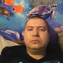 ���������� �������, ���� ������� �������, 39 ���, ������������ ��� ������, ����� � ���������, c�������� ���������, ���������