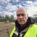 ���������� �����-���������, ���� ������� ������, 54 ����, ������������ ��� ������, ����� � ���������