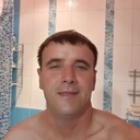  ,    , 43 ,   ,   , c , 