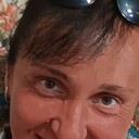 ���������� ������, ���� ������� ����, 49 ���, ������������ ��� ������, ����� � ���������