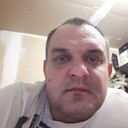 ���������� ���������, ���� ������� ������, 43 ����, ������������ ��� ������, ����� � ���������, c�������� ���������, ���������