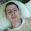 ���������� ���������, ���� ������� ��������, 40 ���, ������������ ��� ������, ����� � ���������