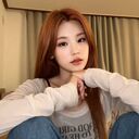  Ch'unch'on,   , 24 ,   ,   