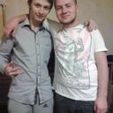  ,   Fr0stik, 32 ,   ,   , c , 