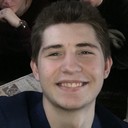 ���������� �������, ���� ������� ���������, 27 ���, ������������ ��� ������, ����� � ���������, c�������� ���������, ���������