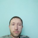 ���������� �������, ���� ������� �������, 44 ����, ������������ ��� ������, ����� � ���������, c�������� ���������, ���������