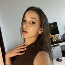  Warszawa,   , 20 ,   ,   