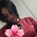  ,   , 25 ,   ,   , c , 