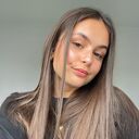  ,   , 28 ,   ,   , c 