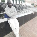 ���������� ������, ���� ������� ������ ����, 33 ����, ������������ ��� ������, ����� � ���������