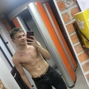  ,   , 20 ,   ,   , c , 
