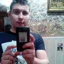  ,   , 35 ,     , c 