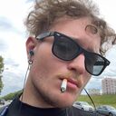 ���������� ������, ���� ������� ����, 26 ���, ������������ ��� ������, ����� � ���������