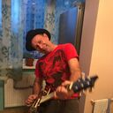  ,   Juri, 60 ,   c 