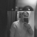 ���������� �������, ���� ������� ����, 27 ���, ������������ ��� ����� � ���������, c�������� ���������