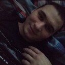  -,   , 34 ,   ,   , c 